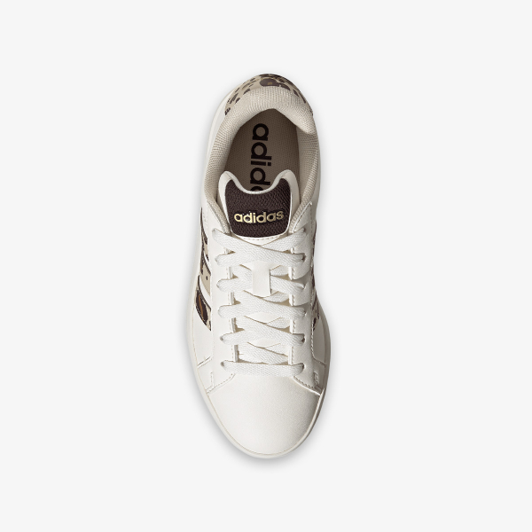 adidas GRAND COURT 3.0 J 