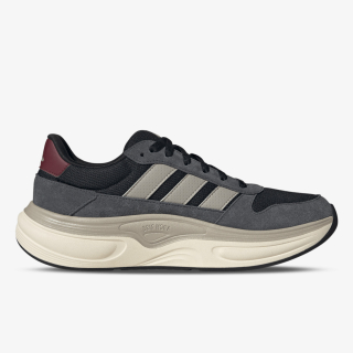 adidas CLOUDFOAM CUXXION - 80S 