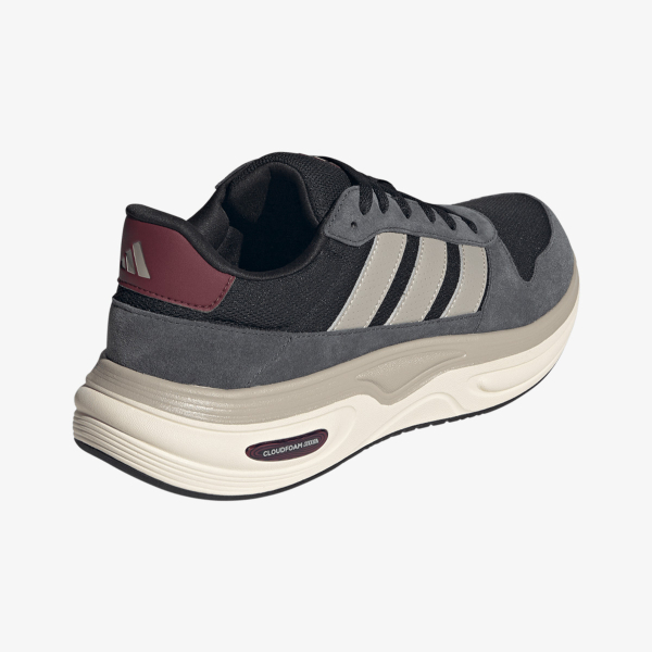 adidas CLOUDFOAM CUXXION - 80S 