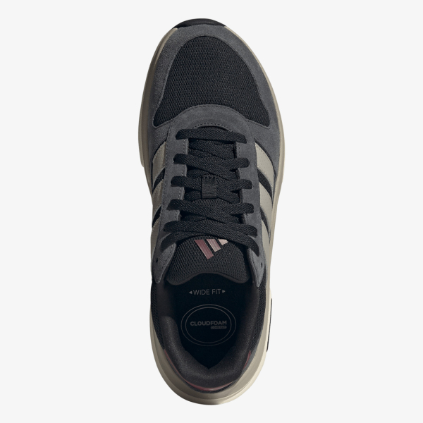 adidas CLOUDFOAM CUXXION - 80S 