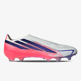 adidas F50 HYPERFAST ELITE LL FG 