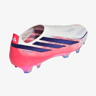 adidas F50 HYPERFAST ELITE LL FG 