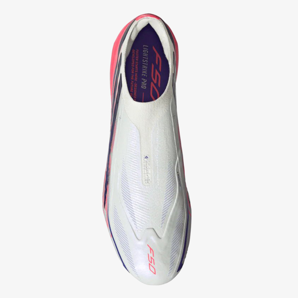 adidas F50 HYPERFAST ELITE LL FG 