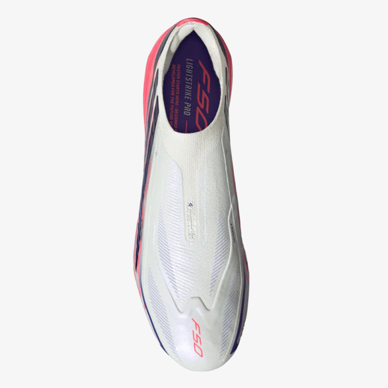 adidas F50 HYPERFAST ELITE LL FG 