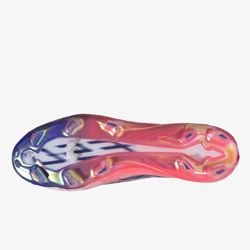 adidas F50 HYPERFAST ELITE LL FG 