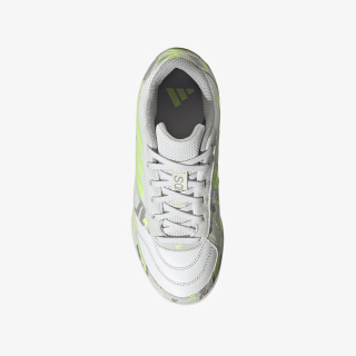 adidas TOP SALA COMPETITION II J 