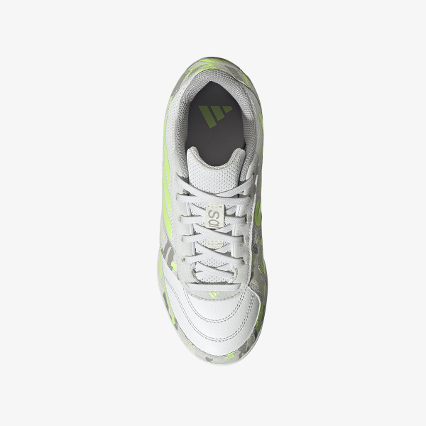 adidas TOP SALA COMPETITION II J 