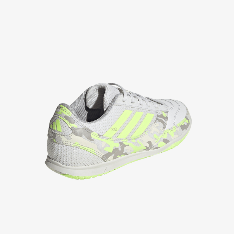 adidas TOP SALA COMPETITION II J 