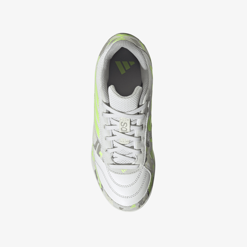 adidas TOP SALA COMPETITION II J 