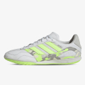 adidas SUPER SALA III 