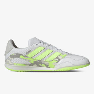 adidas SUPER SALA III 