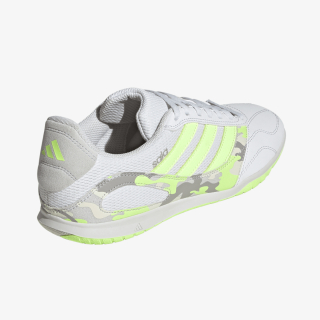 adidas SUPER SALA III 
