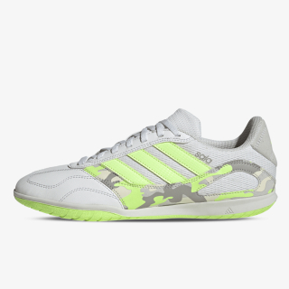 adidas SUPER SALA III 