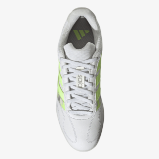 adidas SUPER SALA III 