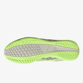 adidas SUPER SALA III 