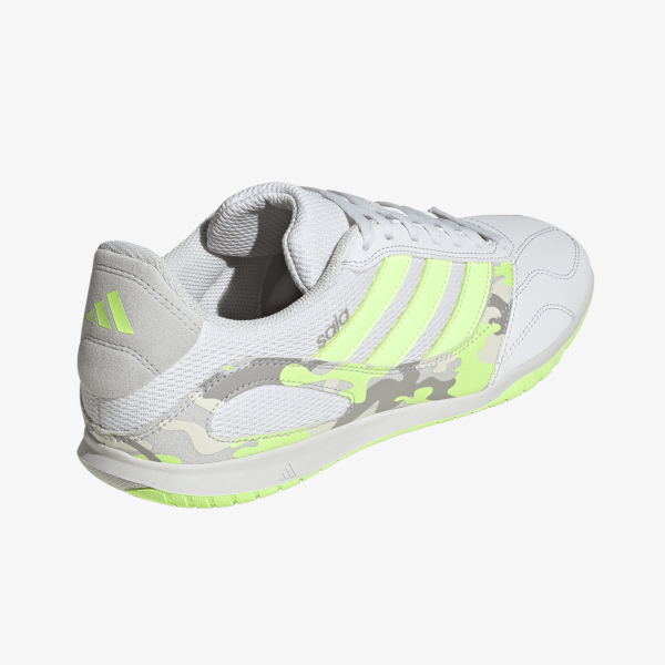 adidas SUPER SALA III 