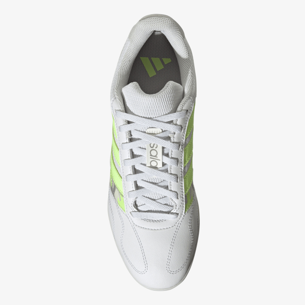 adidas SUPER SALA III 