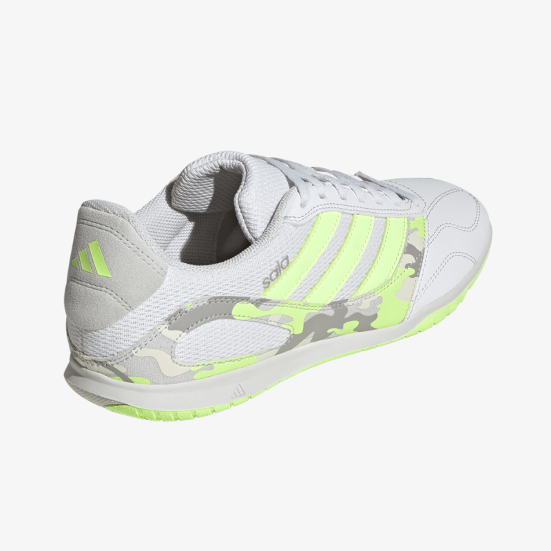adidas SUPER SALA III 