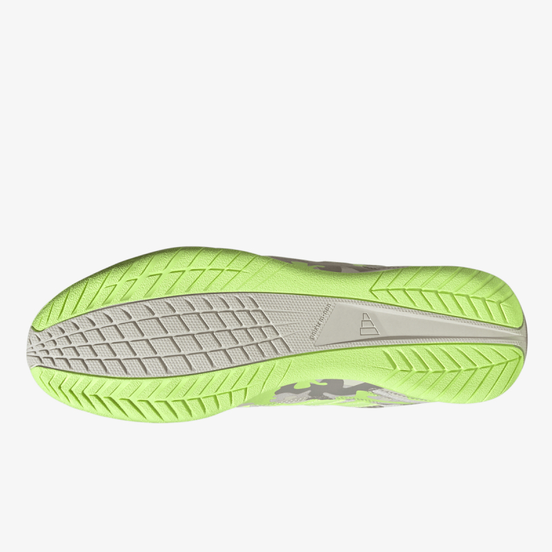 adidas SUPER SALA III 
