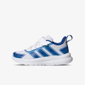 adidas TENSAUR RUN 4.0 EL C 