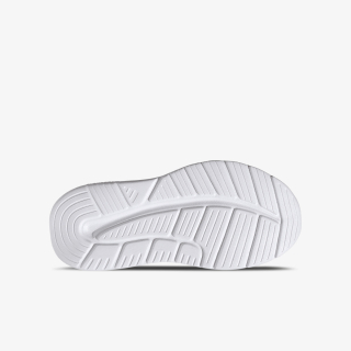 adidas TENSAUR RUN 4.0 EL C 