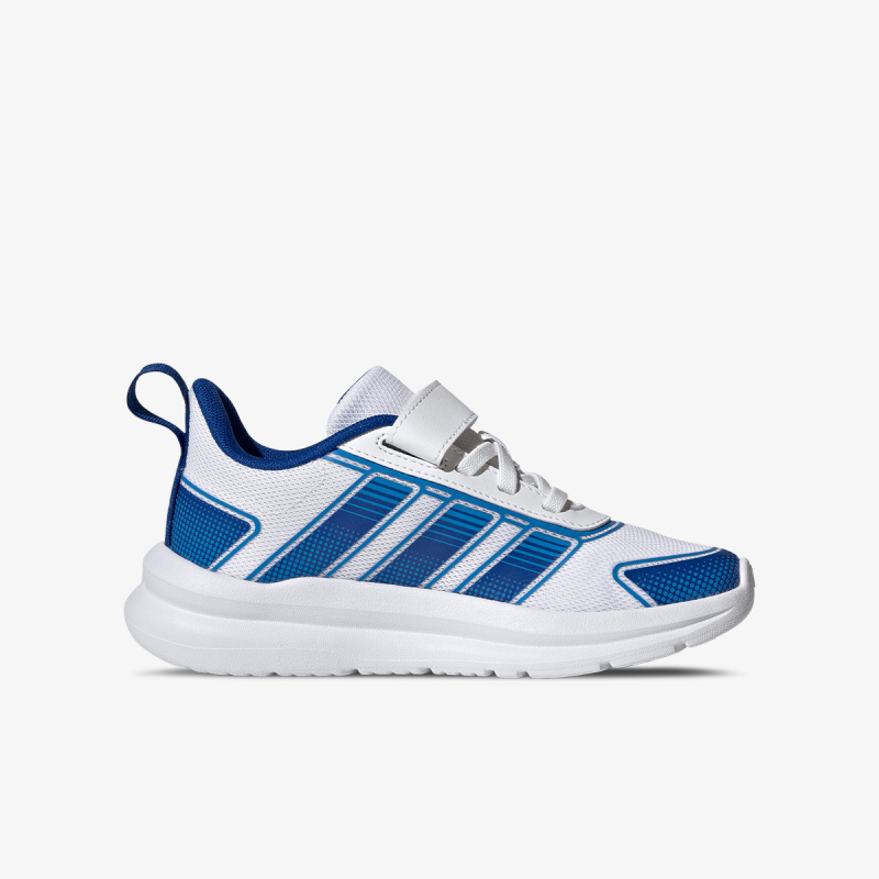 adidas TENSAUR RUN 4.0 EL C 