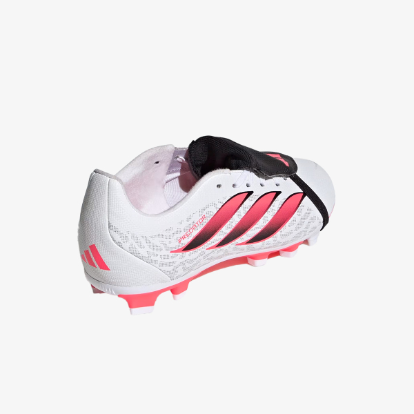 adidas PREDATOR CLUB FT FG/MG J 