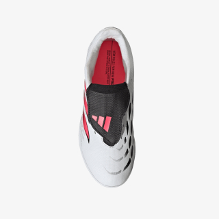 adidas PREDATOR CLUB FT TF J 