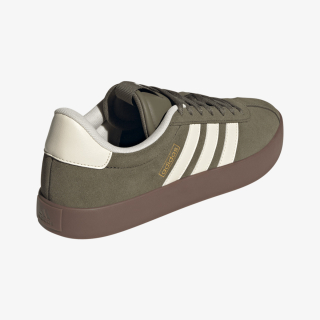 adidas VL COURT 3.0 