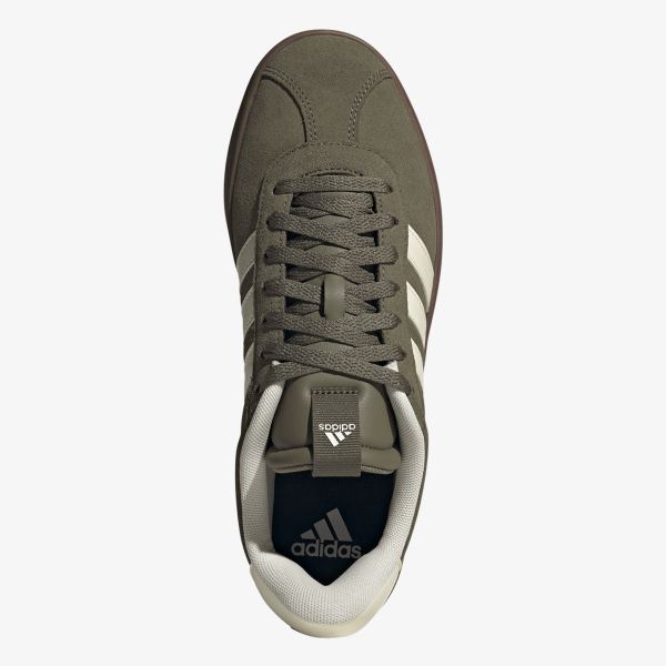 adidas VL COURT 3.0 