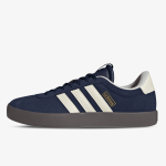 adidas Vl Court 3.1 