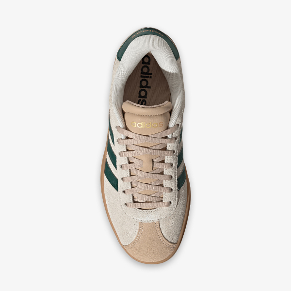 VL COURT BOLD 