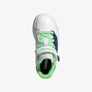 adidas Lightorama Court 