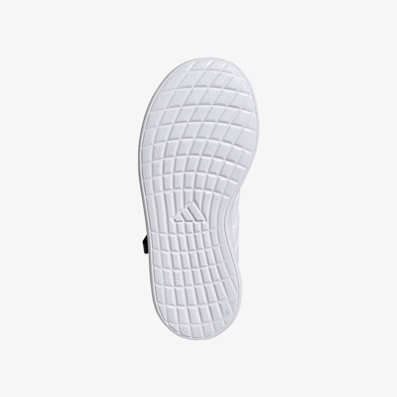 adidas Lightorama Court 