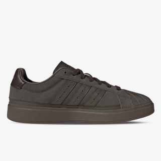 adidas STREETTALK SC 