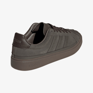 adidas STREETTALK SC 