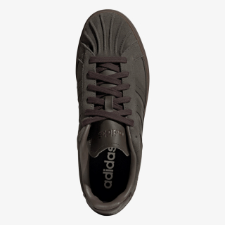 adidas STREETTALK SC 