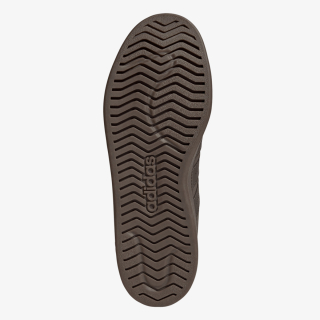 adidas STREETTALK SC 