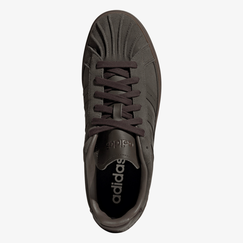 adidas STREETTALK SC 