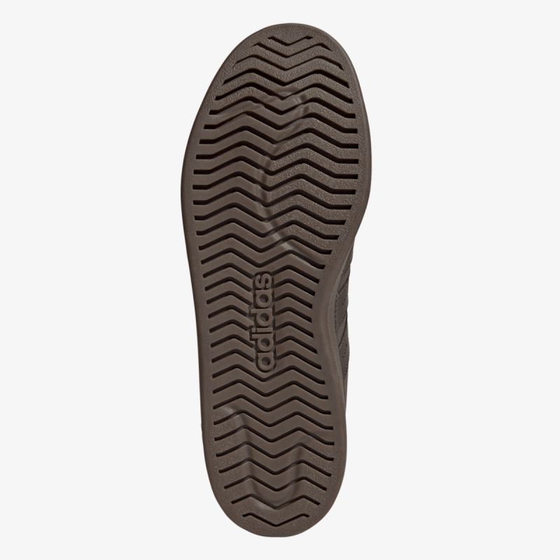 adidas STREETTALK SC 