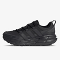 adidas ASTRASTAR ATR 