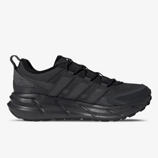 adidas ASTRASTAR ATR 