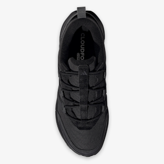adidas ASTRASTAR ATR 