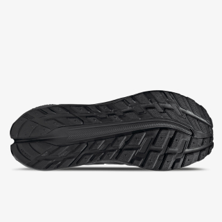 adidas ASTRASTAR ATR 