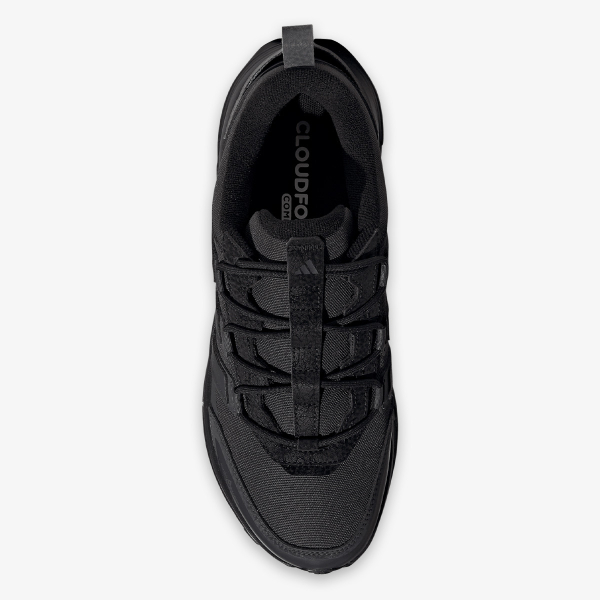 adidas ASTRASTAR ATR 