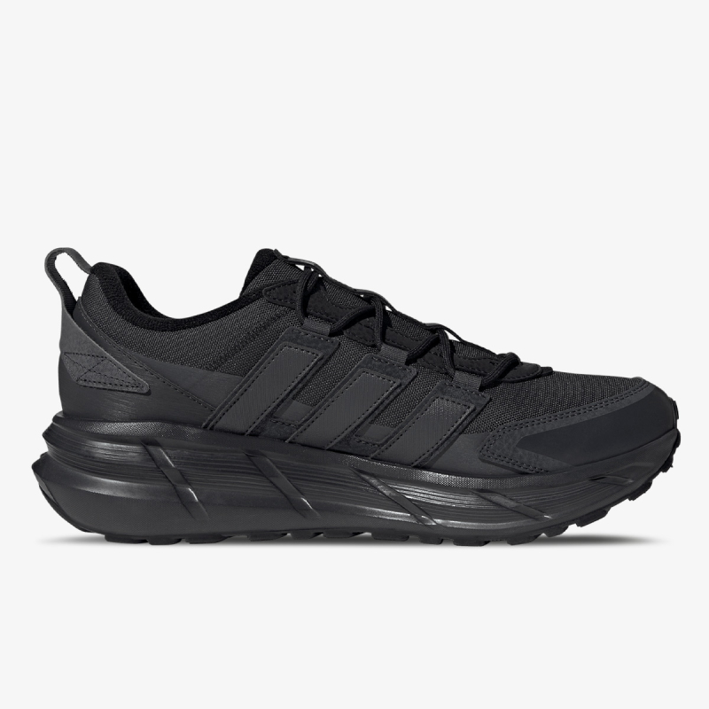 adidas ASTRASTAR ATR 