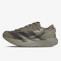 adidas LIGHTBLAZE EVO BRUSHED 