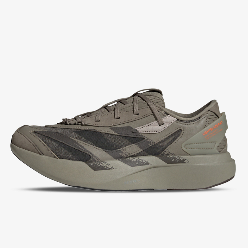 adidas LIGHTBLAZE EVO BRUSHED 
