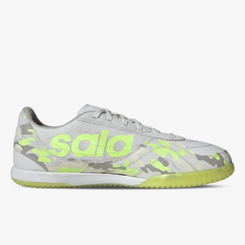 adidas TOP SALA COMPETITION II 