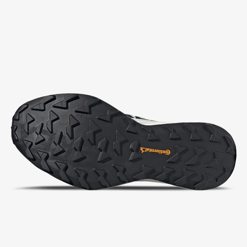 adidas Terrex Agravic 4 